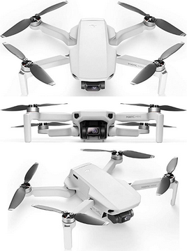 dji-mavic-mini