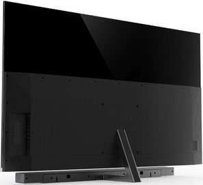 tcl-65x10-qled-uhd-4k-hdr