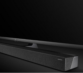tcl-65x10