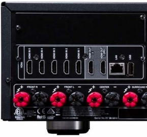 amplificateur-home-cinema-multiroom-nad-t778