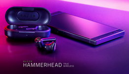 razer-hammerhead
