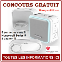 concours-honeywell