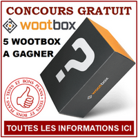 concours-wootbox