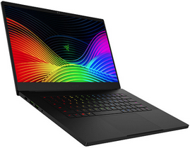 razer-blade-15-2019