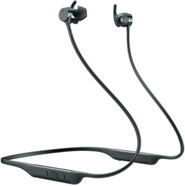 bowers-&-wilkins-pi4