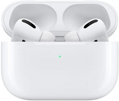 airpods-pro