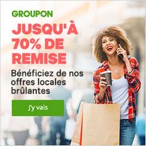 groupon-deals-locaux