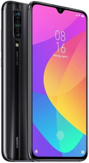 xiaomi-mi-9-lite