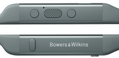 tour-de-cou-bowers-&-wilkins-pi4