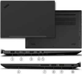 lenovo-thinkpad-p1-2th-gen