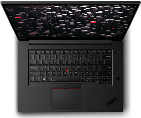 lenovo-thinkpad-p1-second-gen