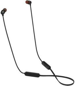 jbl-tune-115-bt