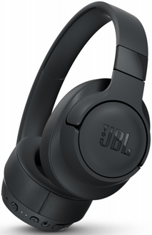 jbl-tune-750-btnc
