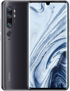 smartphone-xiaomi-mi-note-10