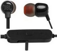 JBL Tune 115BT