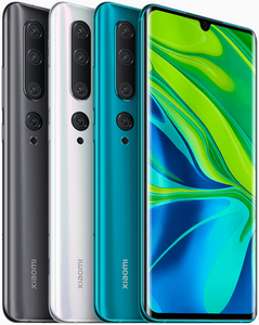 xiaomi-mi-note-10