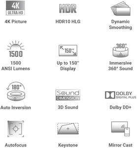 videoprojecteur-nebula-cosmos-max
