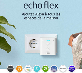amazon-echo-flex