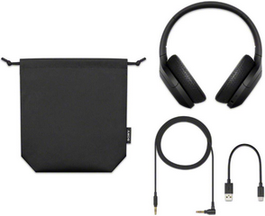 casque-bluetooth-sony-wh-h910n