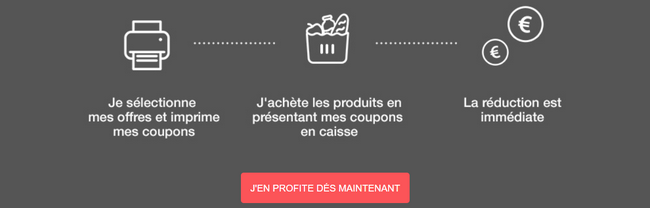 bons-de-reduction-a-imprimer