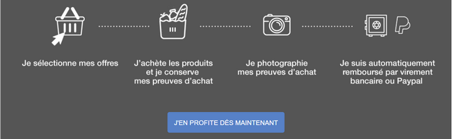 bons-de-reduction-dematerialises