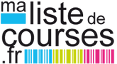 ma-liste-de-courses