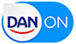 dan-on