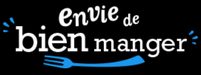 envie-de-bien-manger
