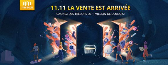 gearbest-single-day-11-11-2019