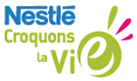 croquons-la-vie-nestle