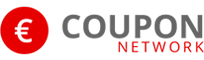 coupon-network
