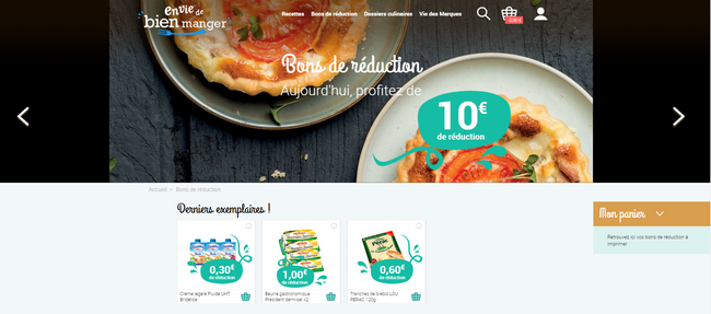 envie-de-bien-manger-bons-reduction