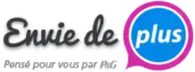 envie-de-plus