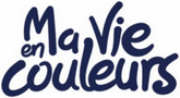 ma-vie-en-couleurs