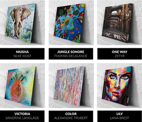 tableau-miniart50