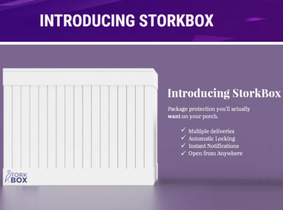storkbox