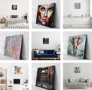 aresound-miniart-50-tableau-artistique-musical
