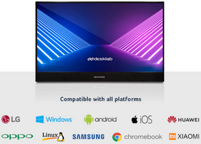 desklab-ultralight-portable-4k-touchscreen