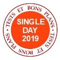 single-day-2019-france