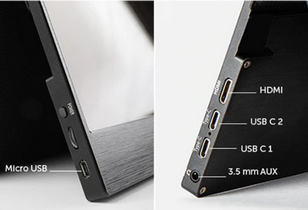 desklab-ultralight-ecran-tactile-portable-4k