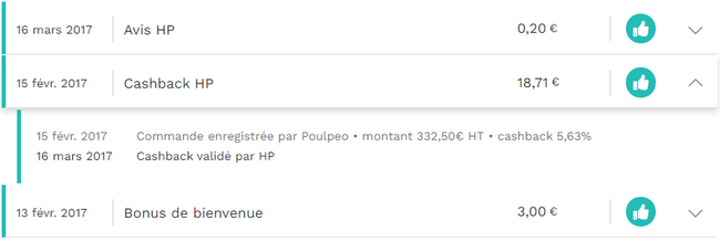 cash-back-sur-internet