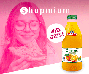 shopmium