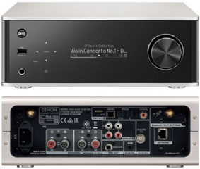 amplificateur-multiroom-denon-pma-150h