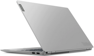 lenovo-thinkbook-13s-azerty