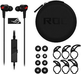 asus-rog-cetra