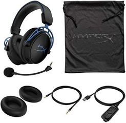 hyperx-cloud-alpha-s