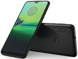 moto-g8-plus