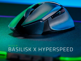 razer-basilisk-x-hyperspeed