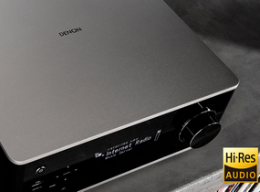 denon-pma-150h-multiroom