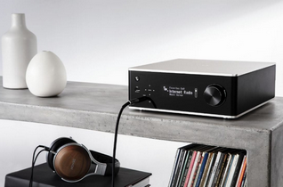denon-pma-150h